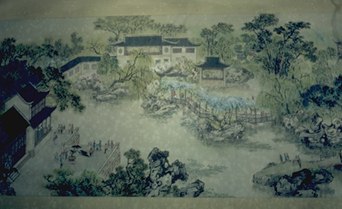 Heyuan.jpg (21217 Byte)