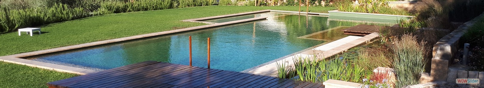 piscina_naturale